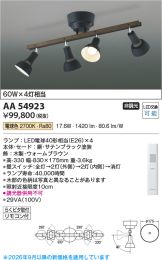 AA54923