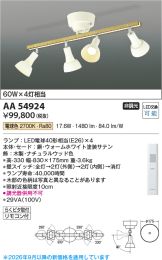 AA54924