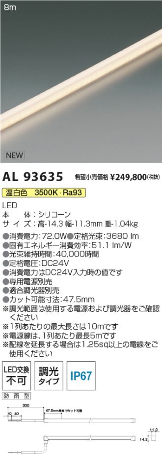AL93635