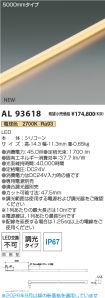 AL93618