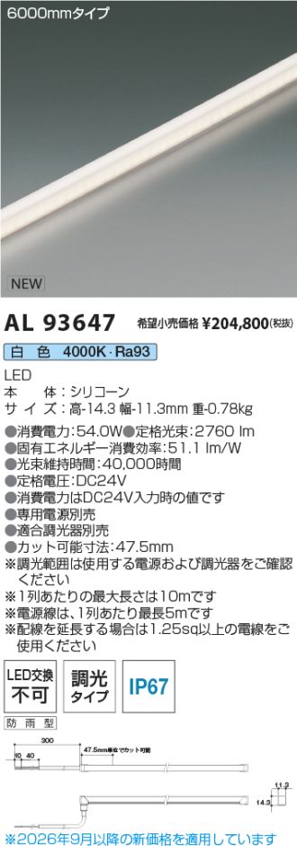 AL93647