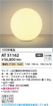 AT51162