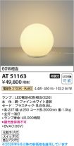 AT51163