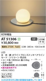 AT51306
