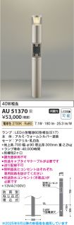 AU51370