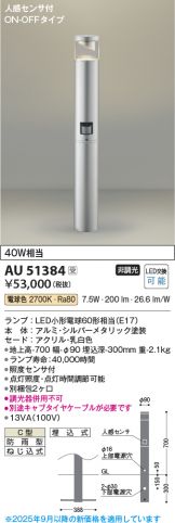 AU51384