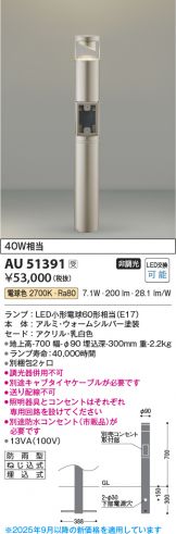 AU51391