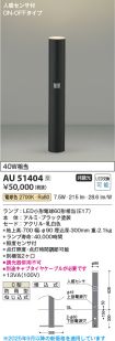 AU51404