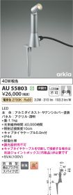 AU55803
