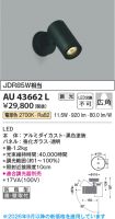AU43662L