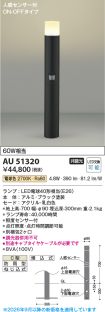 AU51320