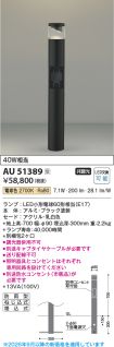 AU51389