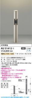 AU51412