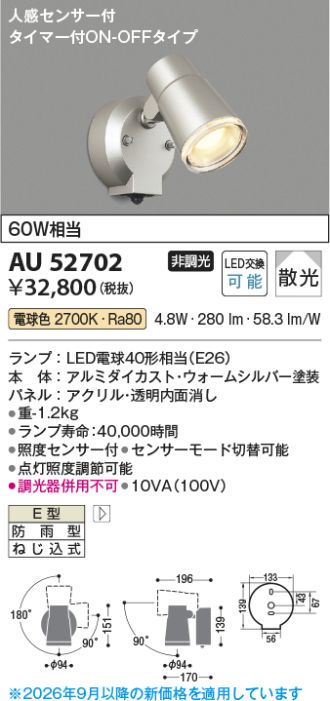 AU52702