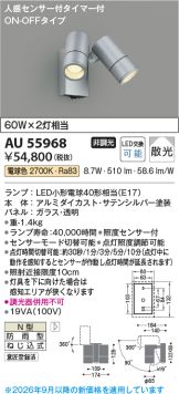 AU55968