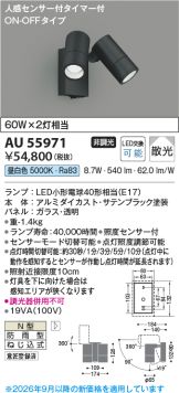 AU55971