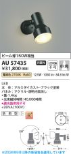 AU57435