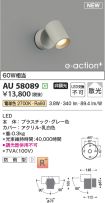 AU58089