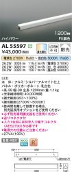AL55597