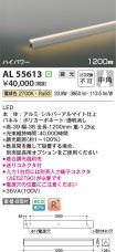 AL55613