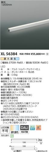 XL56384