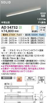 AD54732