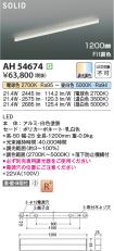 AH54674