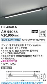 KAH55066