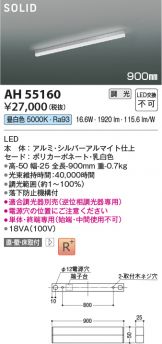 AH55160