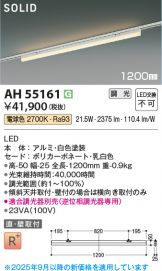 AH55161