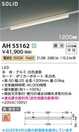 AH55162