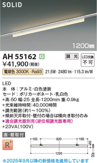 AH55162