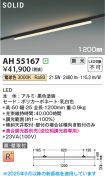 AH55167
