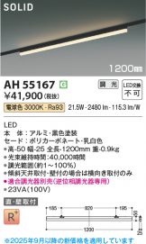 AH55167