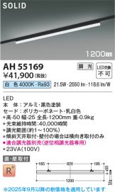 AH55169