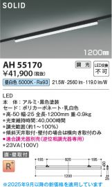 AH55170