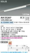 AH55207