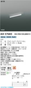 AH57683