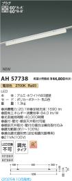 AH57738