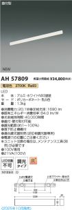 AH57809