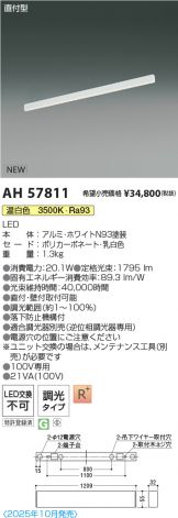AH57811