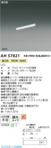 AH57821