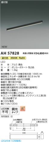 AH57828