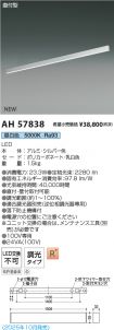 AH57838