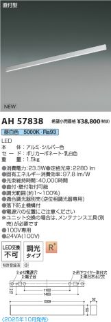 AH57838