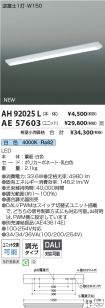 AH92025L-...