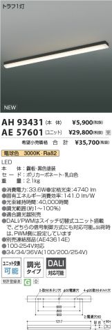 AH93431-AE57601