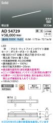 AD54729