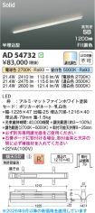 AD54732