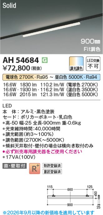 AH54684